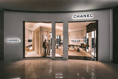 chanel thailand shoes|Central Chidlom Shoes – CHANEL Boutique .